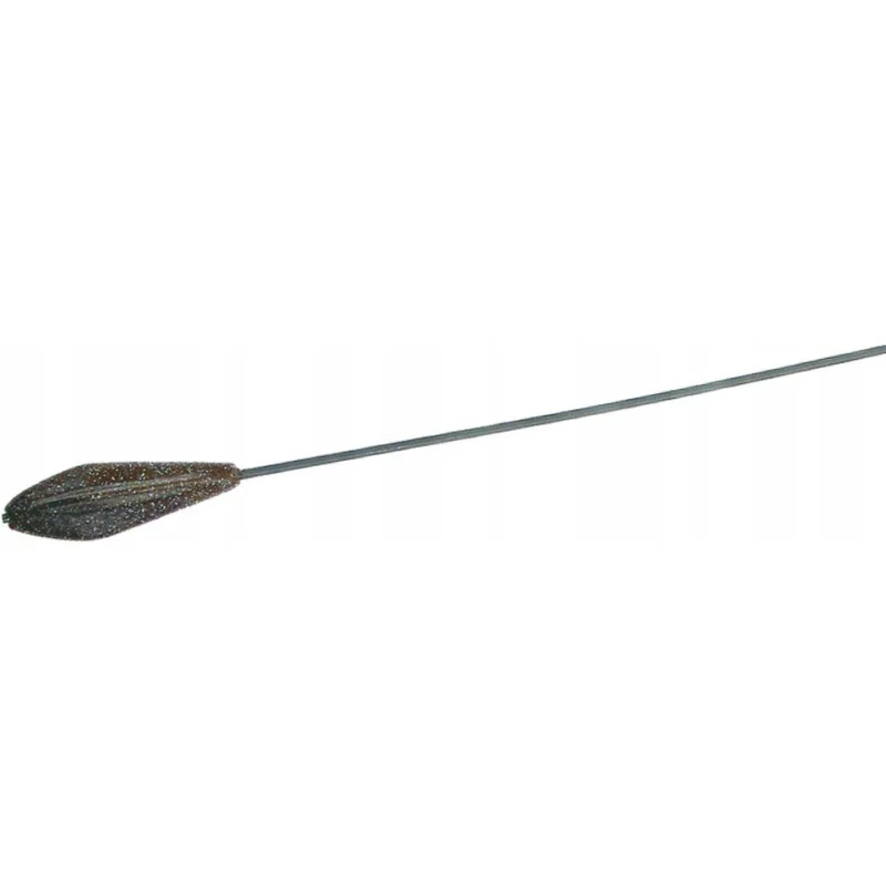 alebranie-710053