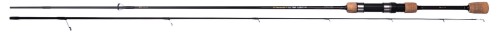 bolw-517366