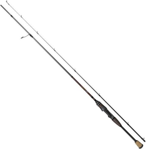 bolw-521025