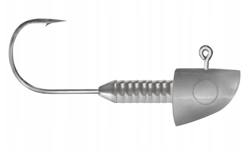 bolw-535781