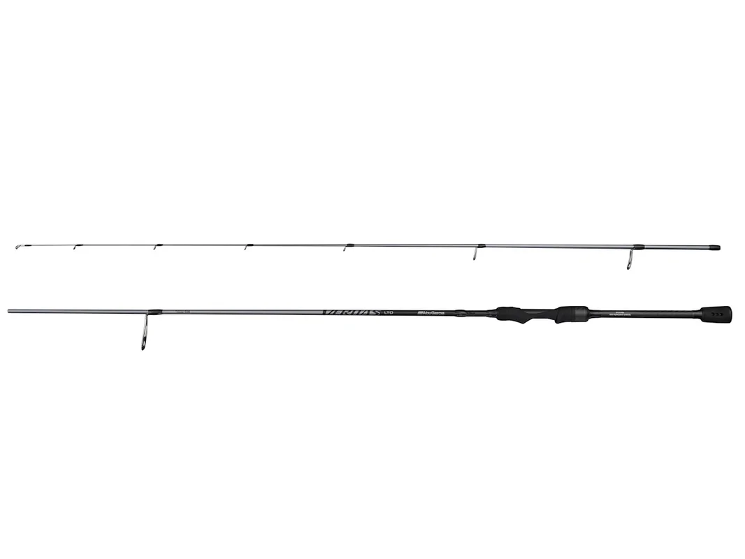 fishing-mart-508520