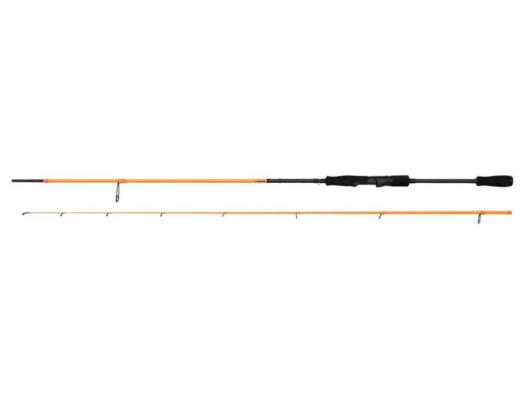 fishing-mart-508647