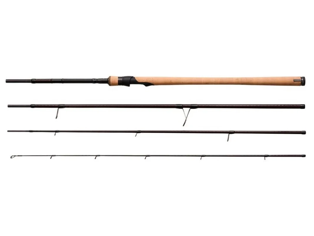 fishing-mart-508660
