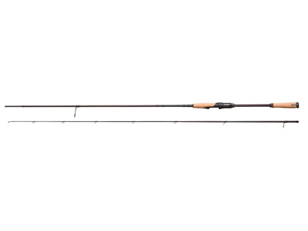 fishing-mart-508661