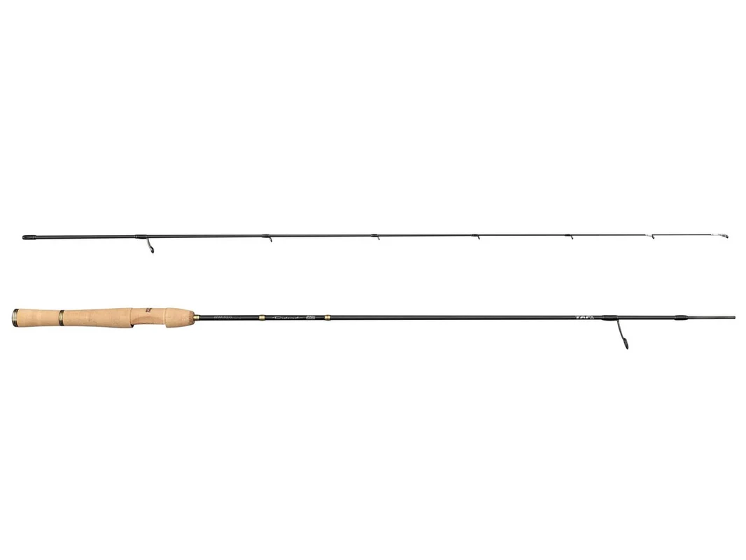 fishing-mart-508721