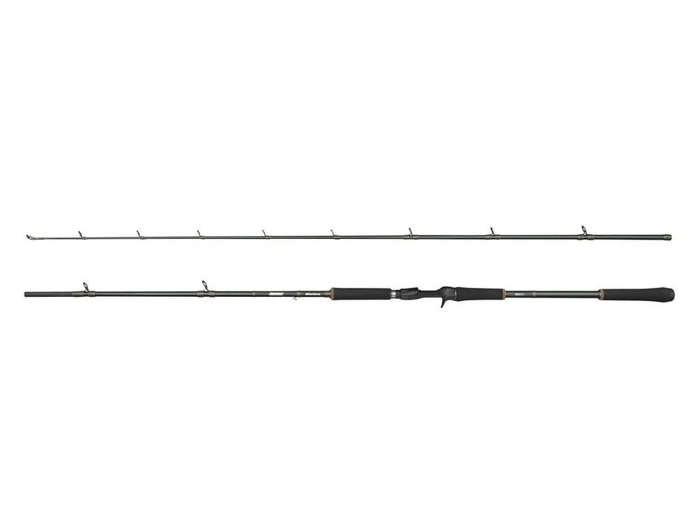 fishing-mart-508723
