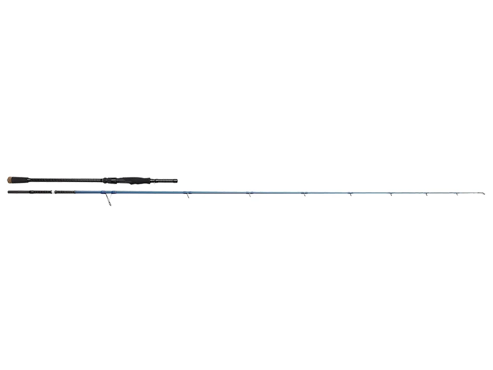 fishing-mart-508792