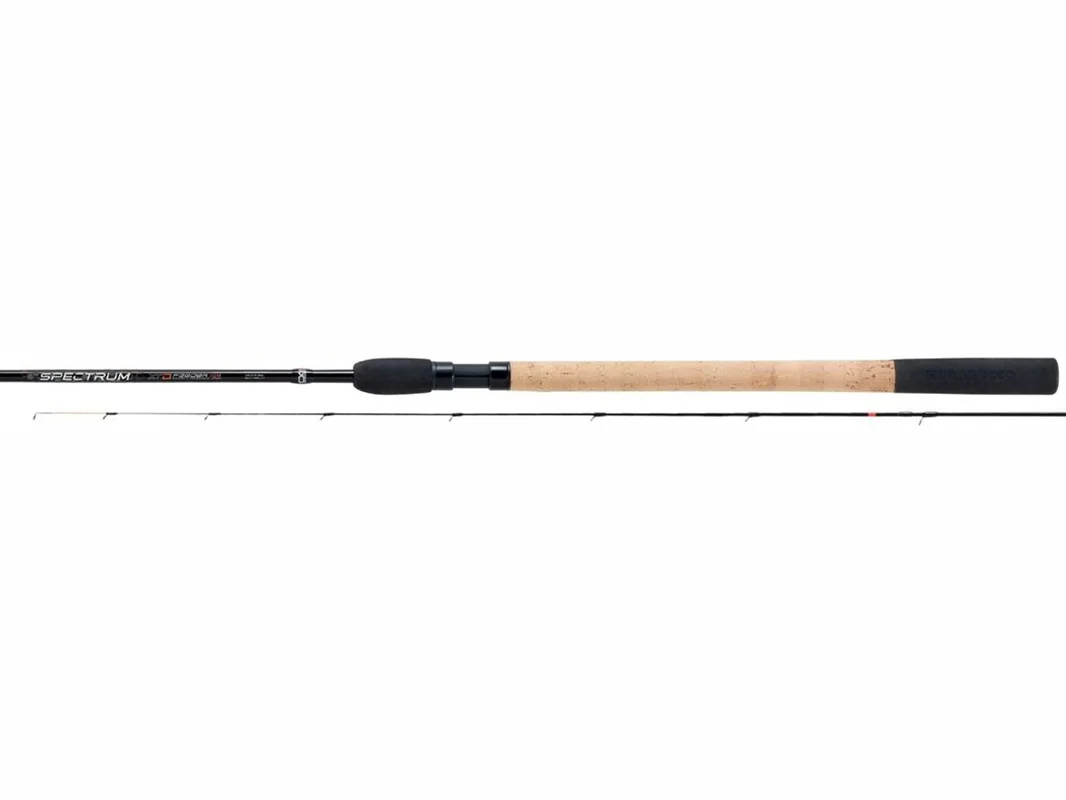 fishing-mart-508859