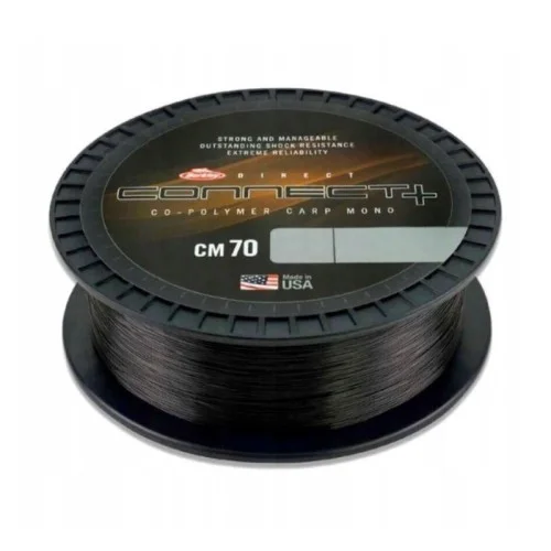 glowatka1-604399