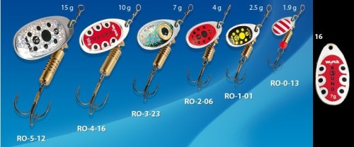 krokodyl1-568799