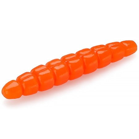 krokodyl1-569526