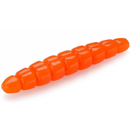 krokodyl1-569527