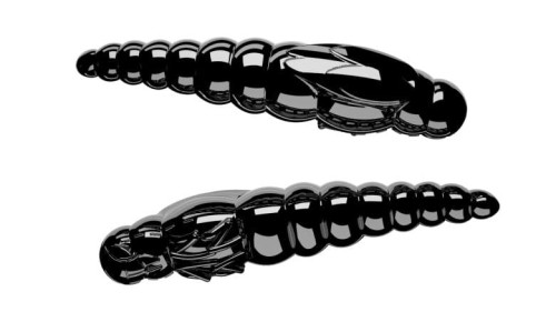 krokodyl1-569627