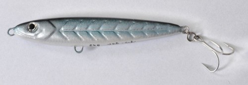 krokodyl1-569694