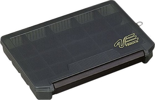 krokodyl1-569813