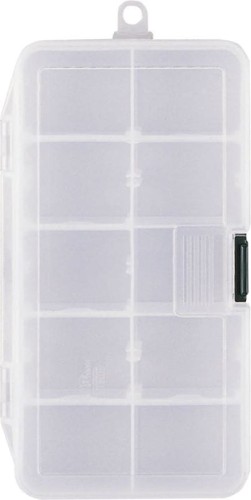 krokodyl1-569900
