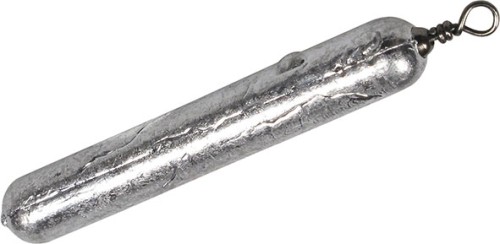 krokodyl1-570052