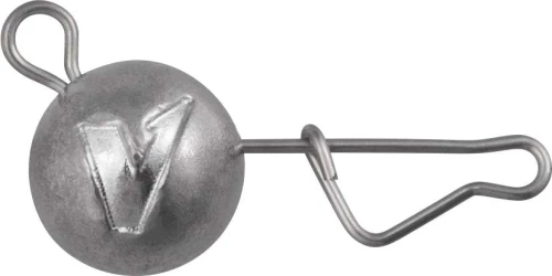 krokodyl1-570089