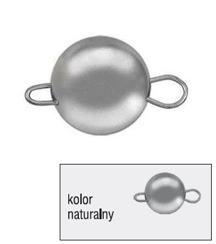 krokodyl1-570268