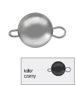 krokodyl1-570364