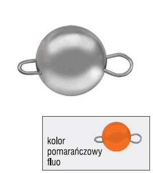 krokodyl1-570379