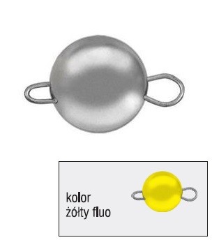 krokodyl1-570464