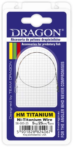 krokodyl1-571202