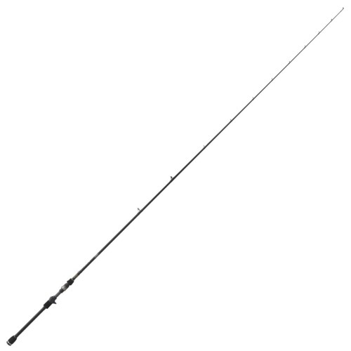 krokodyl1-574580