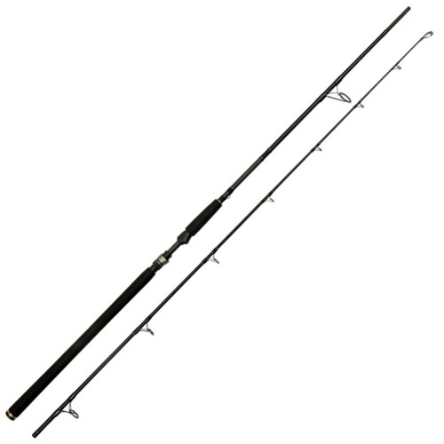 krokodyl1-574590