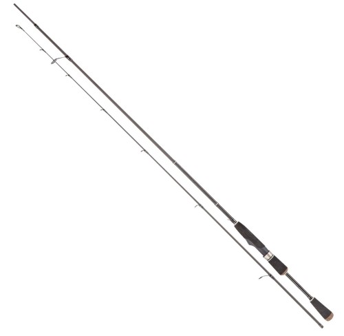 krokodyl1-574800