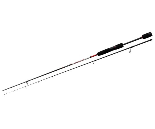 krokodyl1-576020