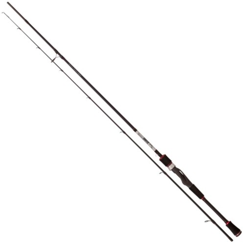 krokodyl1-576448
