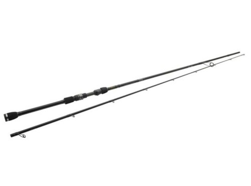krokodyl1-577006