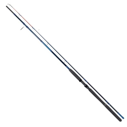 krokodyl1-577317