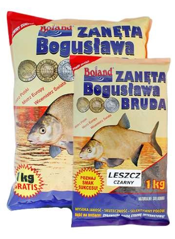 krokodyl1-578477