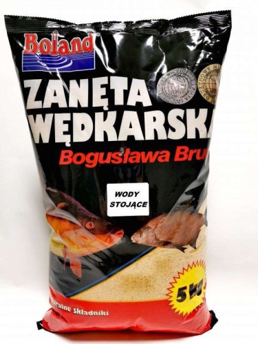 krokodyl1-578577