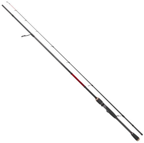 krokodyl1-578932