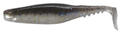 krokodyl1-579572