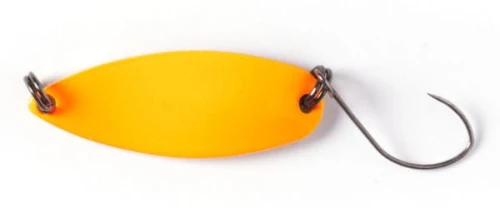 krokodyl1-580378