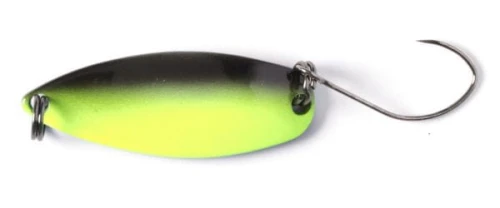 krokodyl1-580385