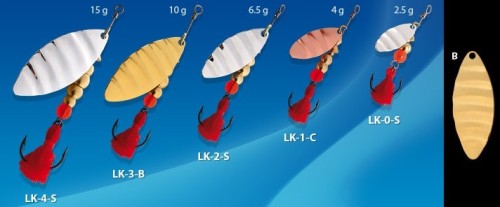 krokodyl1-583256