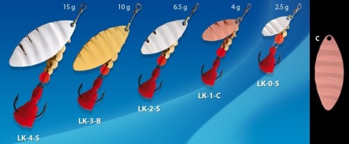 krokodyl1-583274