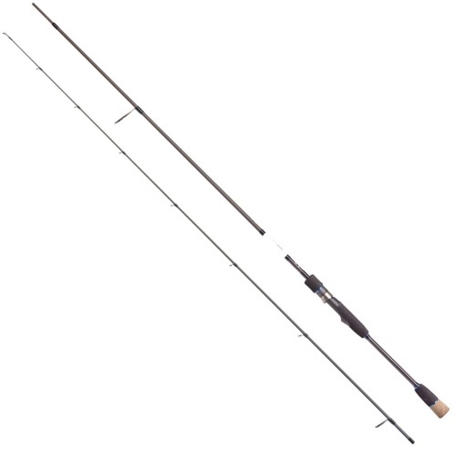 krokodyl1-583746