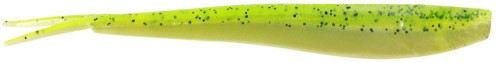 krokodyl1-584460