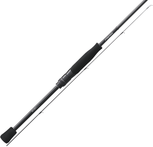 krokodyl1-584510
