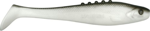 krokodyl1-585218