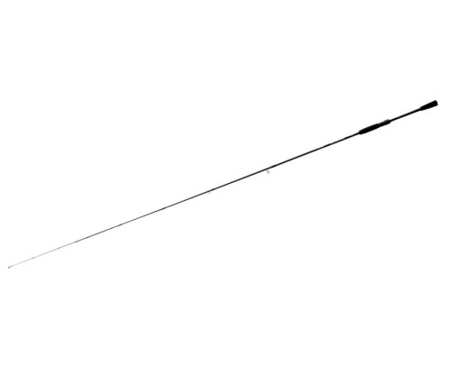 krokodyl1-585570