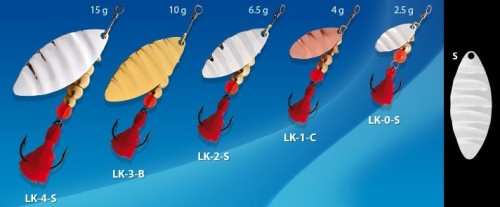 krokodyl1-587558