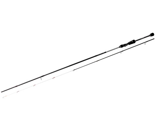 krokodyl1-587838