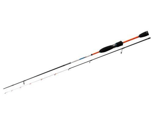 krokodyl1-587916